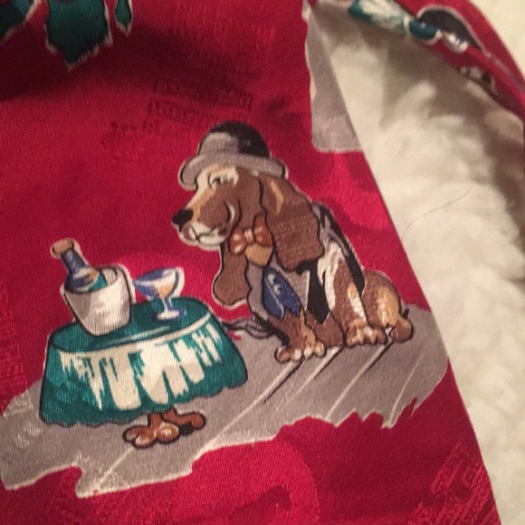 Superba - Picture 5 of 10